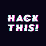 ¡HackThis!