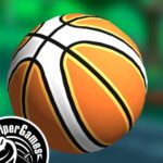 Basketbol Çevrimiçi