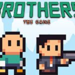 Hermanos: el juego