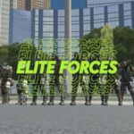 Fuerzas elite