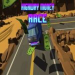 Motorväg Money Race
