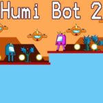 Humi Bot2