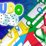 Ludo classic: 주사위 게임
