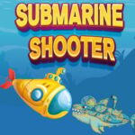 Sparatutto sottomarino