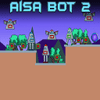 AisaBot 2